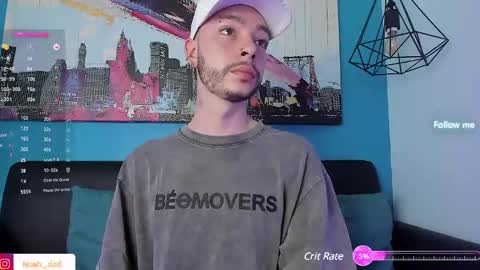    online show from 15, 12, 2024