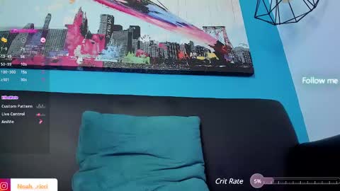    online show from 17, 12, 2024