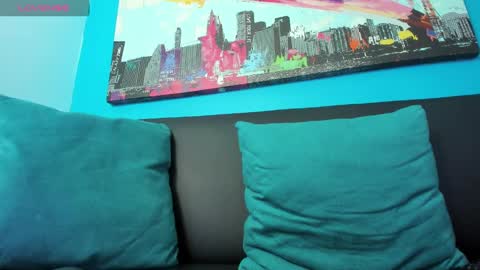    online show from 28, 12, 2024