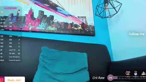    online show from 30, 12, 2024