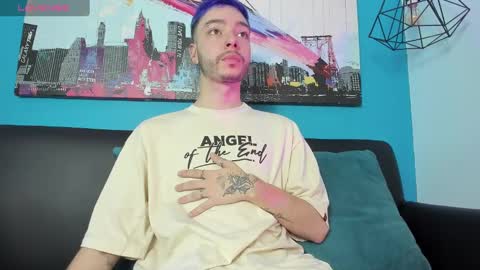    online show from 10, 1, 2025