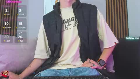    online show from 4, 2, 2025