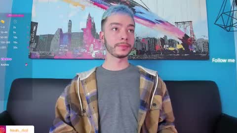    online show from 11, 2, 2025