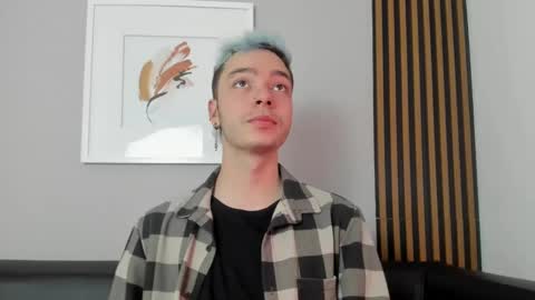    online show from 10, 3, 2025