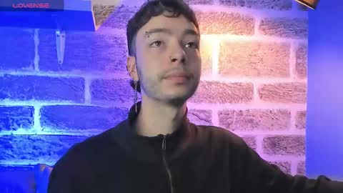    online show from 23, 9, 2025