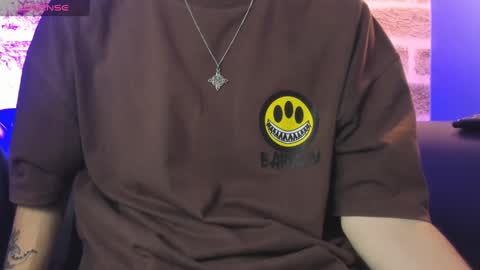    online show from 11, 10, 2025