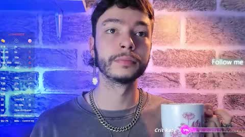    online show from 17, 10, 2025