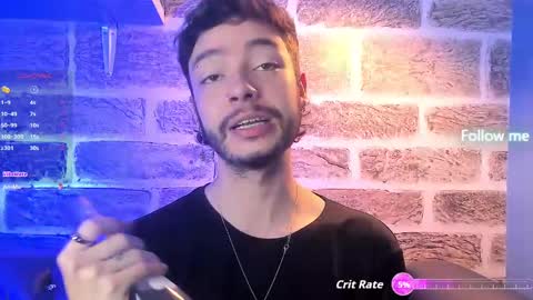    online show from 18, 10, 2025