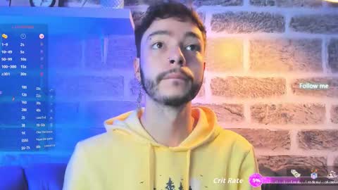    online show from 4, 11, 2025