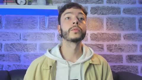    online show from 14, 11, 2025