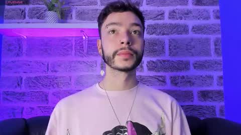    online show from 10, 1, 2026