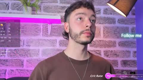    online show from 1, 2, 2026