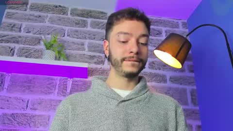    online show from 8, 3, 2026