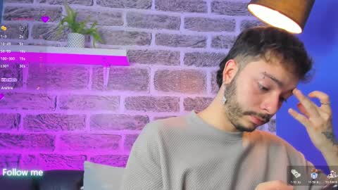    online show from 7, 4, 2026