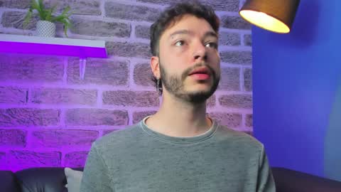    online show from 10, 4, 2026