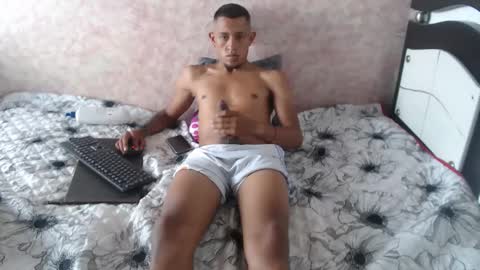 Noah online show from 19, 1, 2025