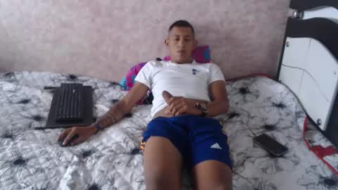 Noah online show from 24, 1, 2025