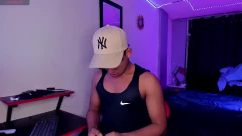 Snapshot of noah_smith04 chatting on 14, 9, 2025 noah_smith04 online show from 14, 9, 2025