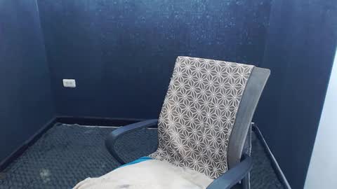 noah_sokolov online show from 16, 11, 2025