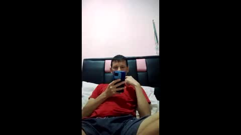 noah_vnzla online show from 22, 3, 2026