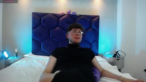 Noah online show from 31, 1, 2026