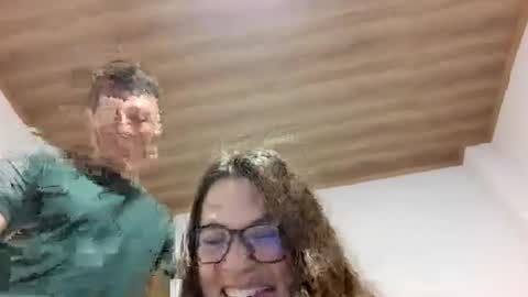 noah_y_lola online show from 17, 6, 2026