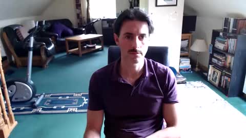 noahandthebigflood online show from 30, 5, 2026