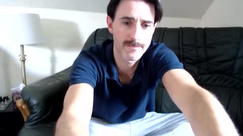 noahandthebigflood online show from 31, 5, 2026