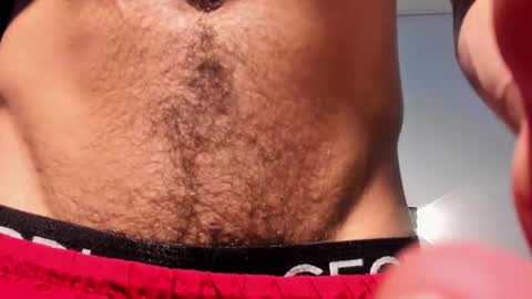 Snapshot of noahbrawn chatting on 16, 11, 2025 LIAM- noah online show from 16, 11, 2025