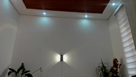 Snapshot of noahbrawn chatting on 8, 1, 2026 LIAM- noah online show from 8, 1, 2026