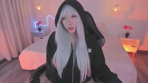 Noah  online show from 15, 11, 2025