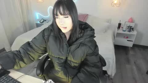 Noah  online show from 20, 2, 2026