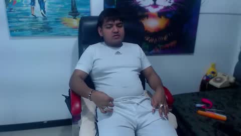 noahdeepthroatt online show from 17, 3, 2026