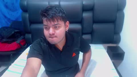 noahdeepthroatt online show from 21, 3, 2026