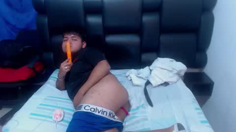 noahdeepthroatt online show from 21, 3, 2026