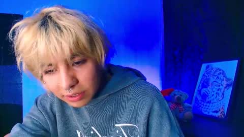 Noah online show from 4, 4, 2026