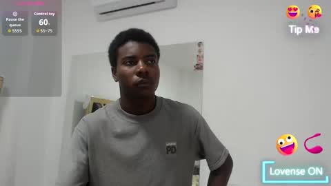 noah online show from 7, 2, 2026