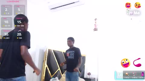 noah online show from 8, 2, 2026