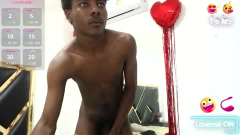 noah online show from 3, 3, 2026