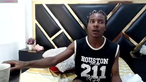 noah online show from 5, 6, 2026