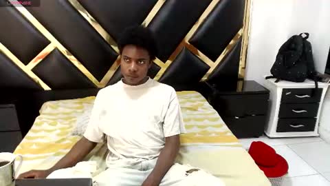 noah online show from 26, 6, 2026