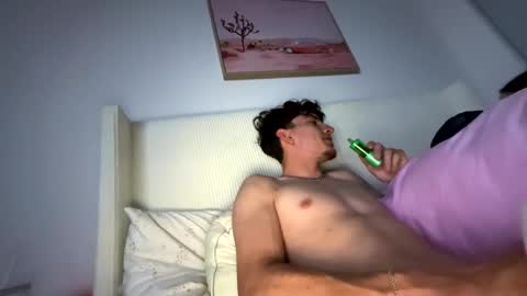 Snapshot of noahlynx chatting on 9, 4, 2026 noahlynx online show from 9, 4, 2026