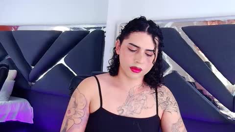 Snapshot of noahmonroe_11 chatting on 28, 9, 2025 noahmonroe_11 online show from 28, 9, 2025