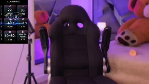 Welcome to Noah room online show from 21, 3, 2026