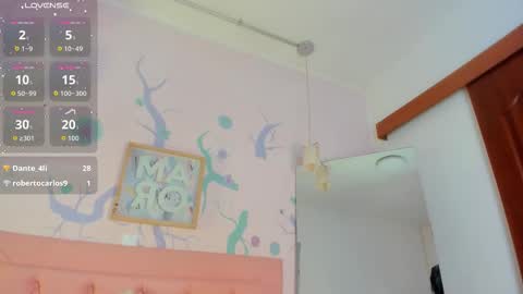 noahperezz online show from 26, 10, 2025