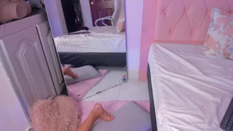 noahperezz online show from 11, 1, 2026