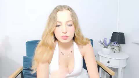 noahpretty online show from 17, 11, 2025