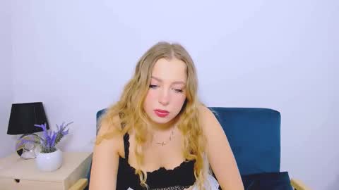 noahpretty online show from 18, 11, 2025