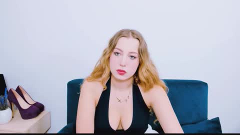 noahpretty online show from 16, 12, 2025