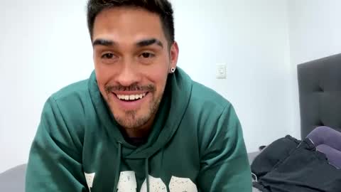 Snapshot of noahsexx98 chatting on 8, 9, 2025 noahsexx98 online show from 8, 9, 2025